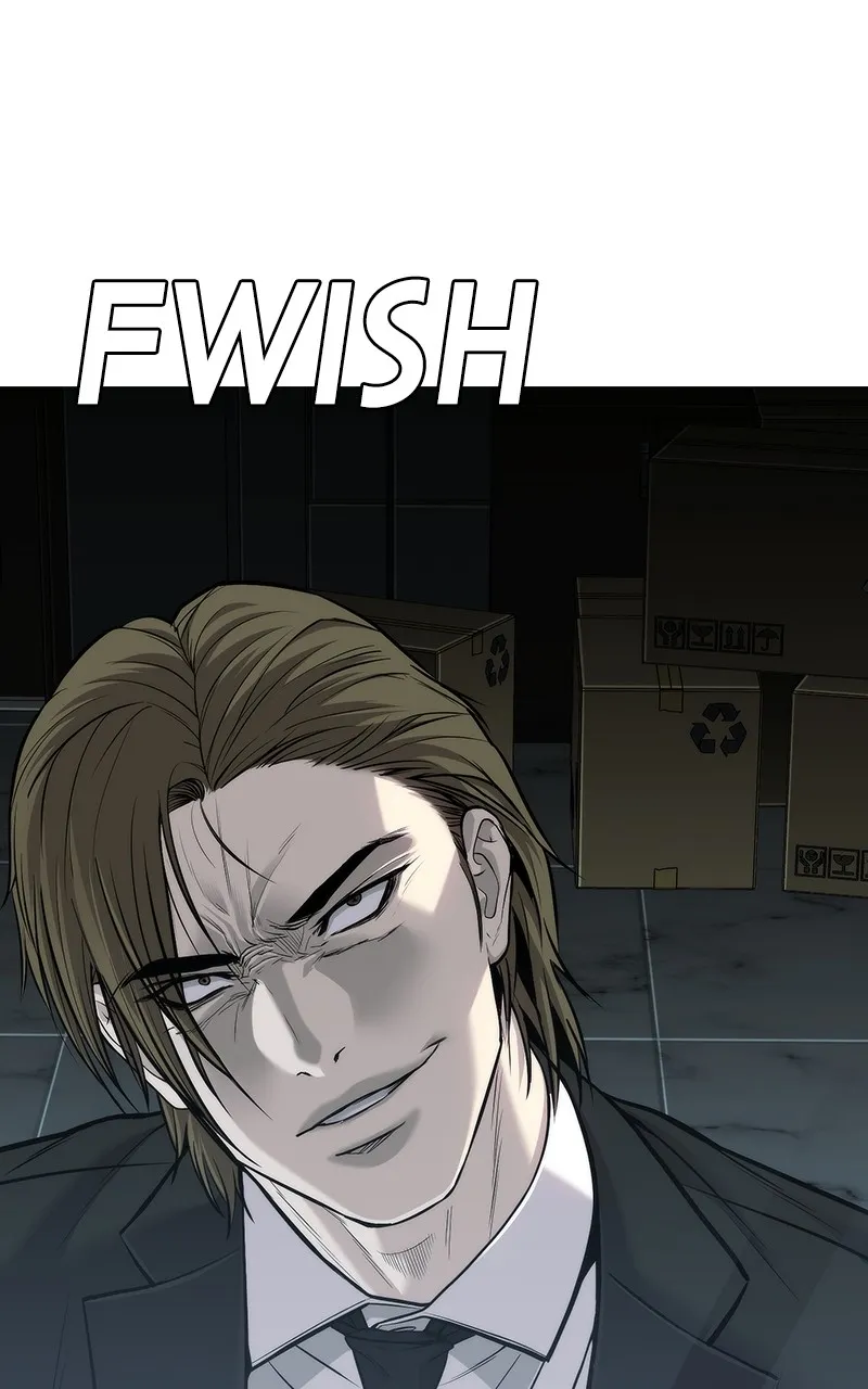 Read The Bad Son chapter 16 image 91 on Lezhin
