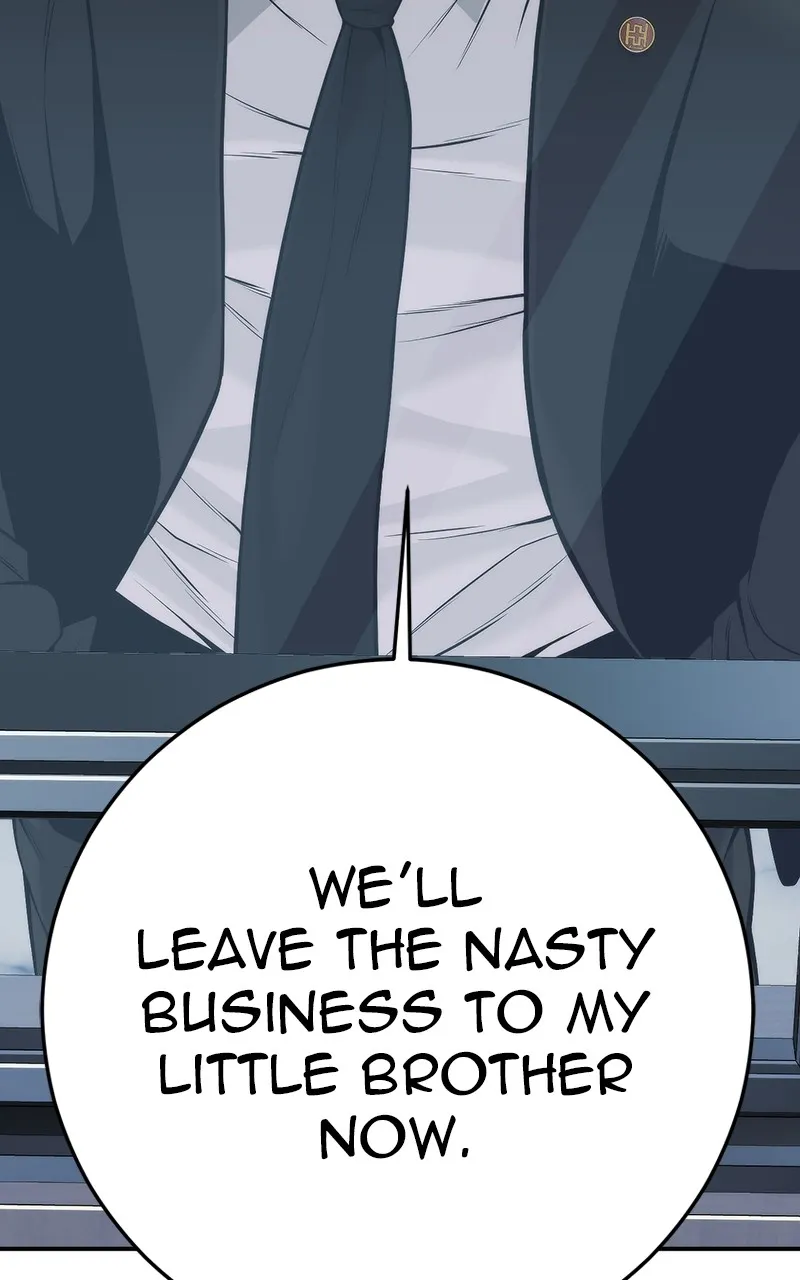 Read The Bad Son chapter 16 image 92 on Lezhin