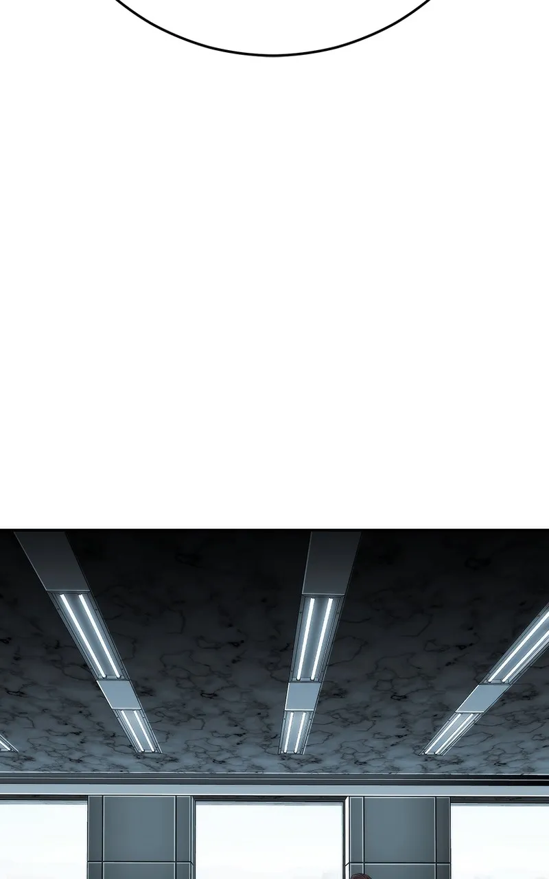Read The Bad Son chapter 16 image 93 on Lezhin