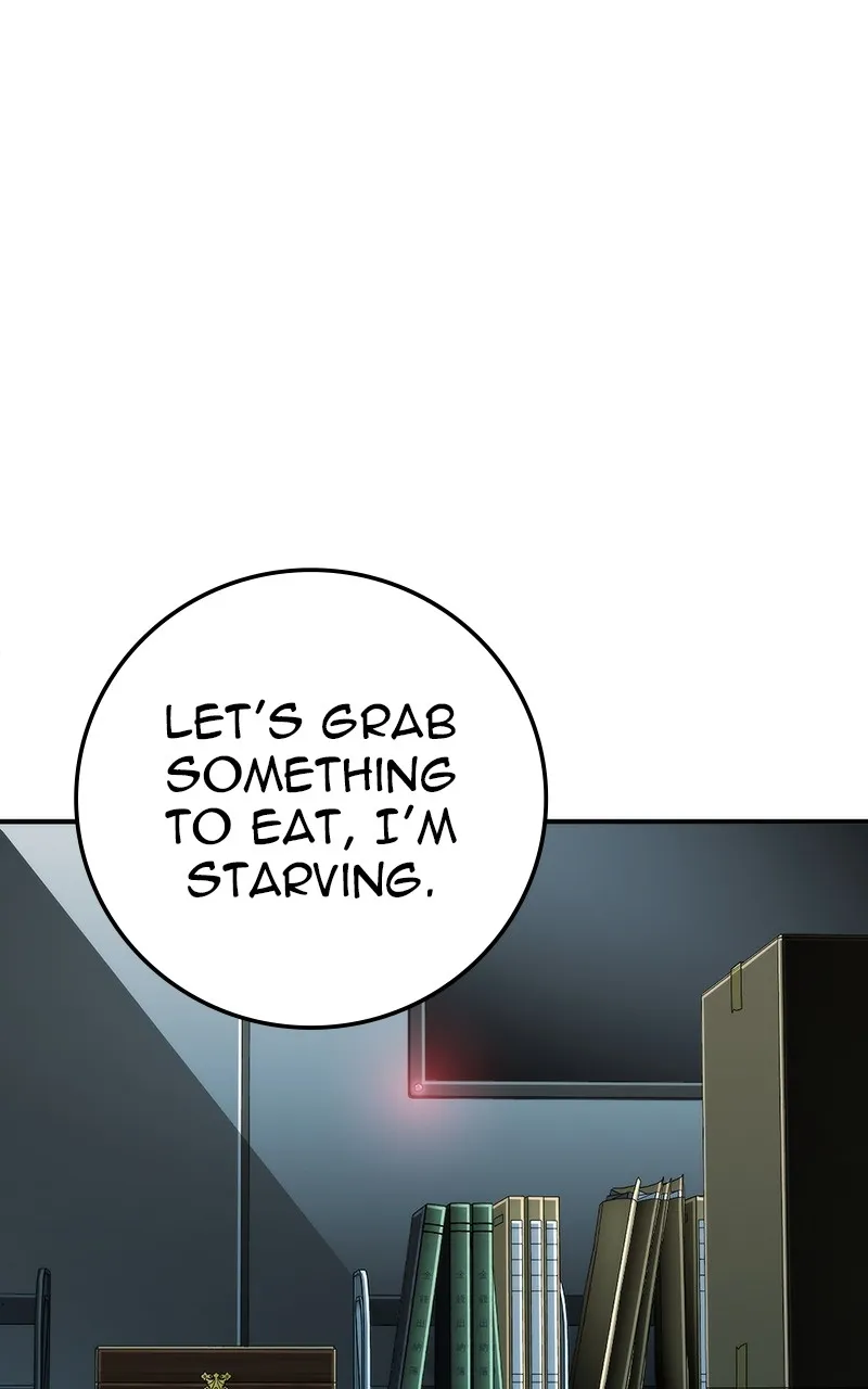 Read The Bad Son chapter 16 image 95 on Lezhin