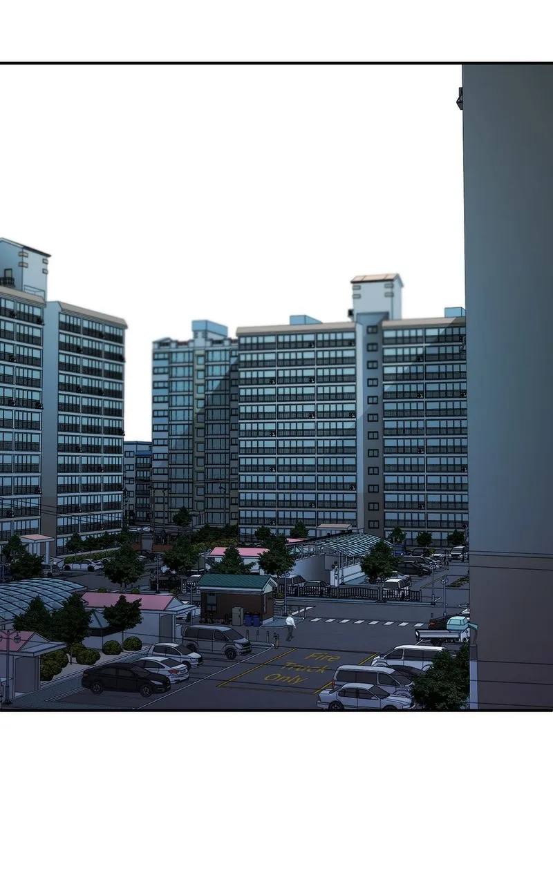 Read The Bad Son chapter 16 image 99 on Lezhin