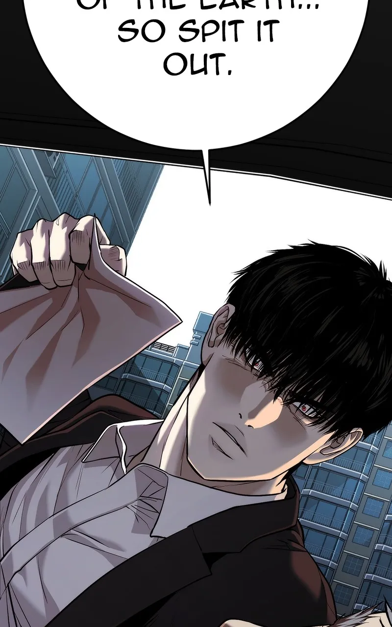 Read The Bad Son chapter 17 image 1 on Lezhin
