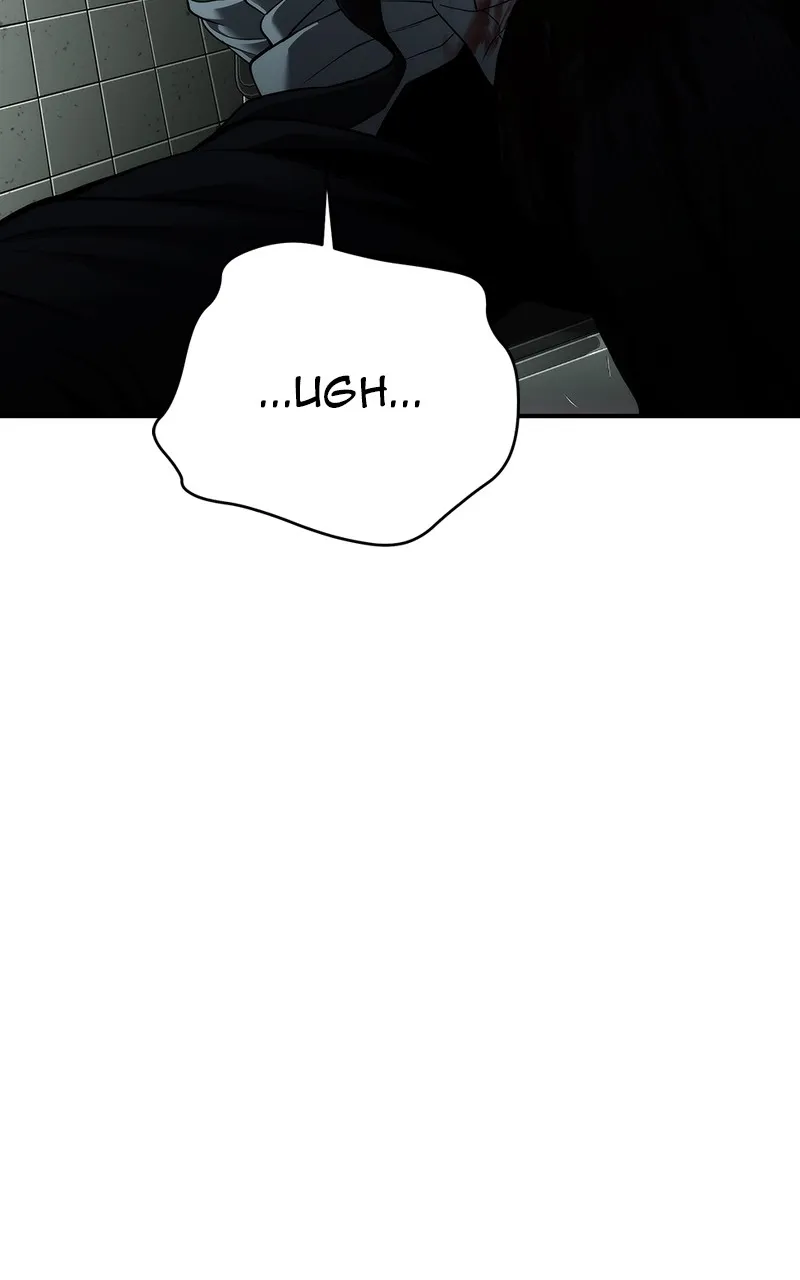 Read The Bad Son chapter 17 image 100 on Lezhin