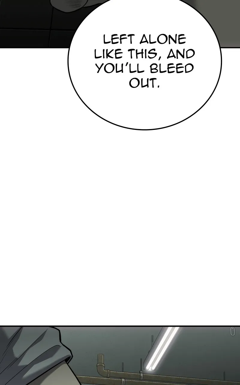 Read The Bad Son chapter 17 image 102 on Lezhin