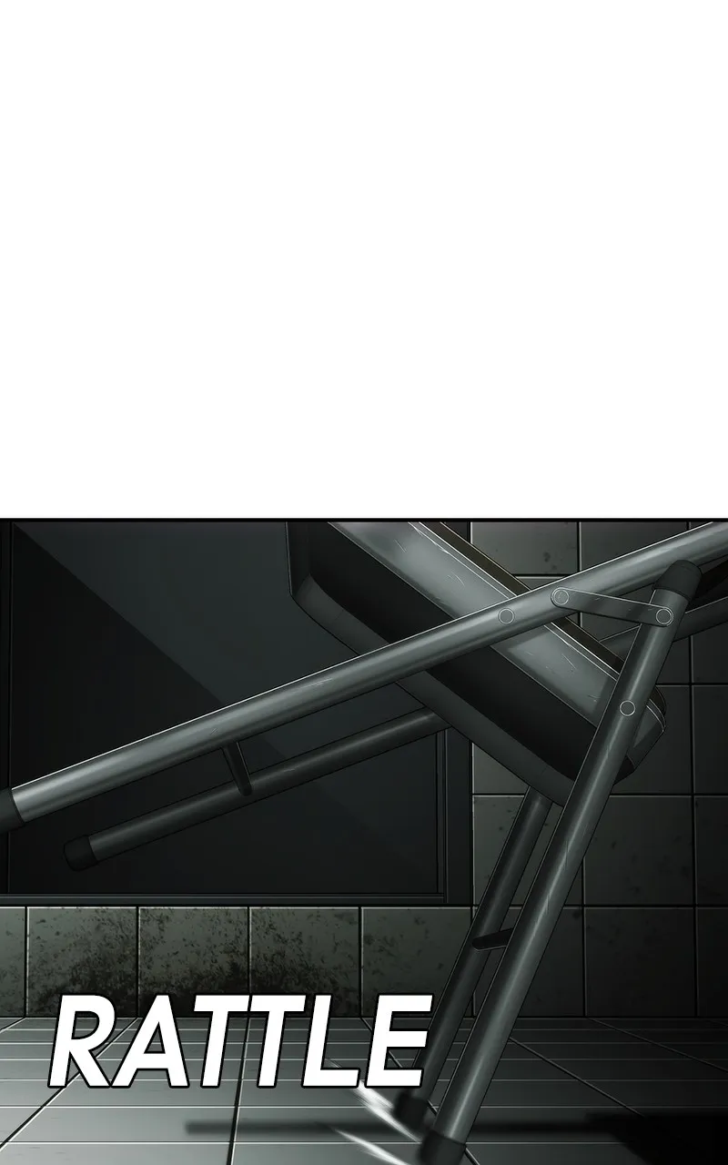 Read The Bad Son chapter 17 image 104 on Lezhin