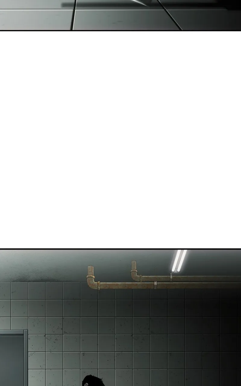 Read The Bad Son chapter 17 image 105 on Lezhin