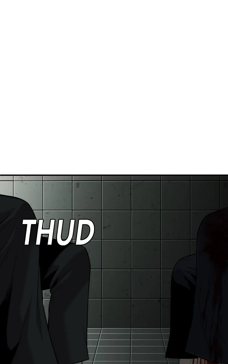 Read The Bad Son chapter 17 image 107 on Lezhin