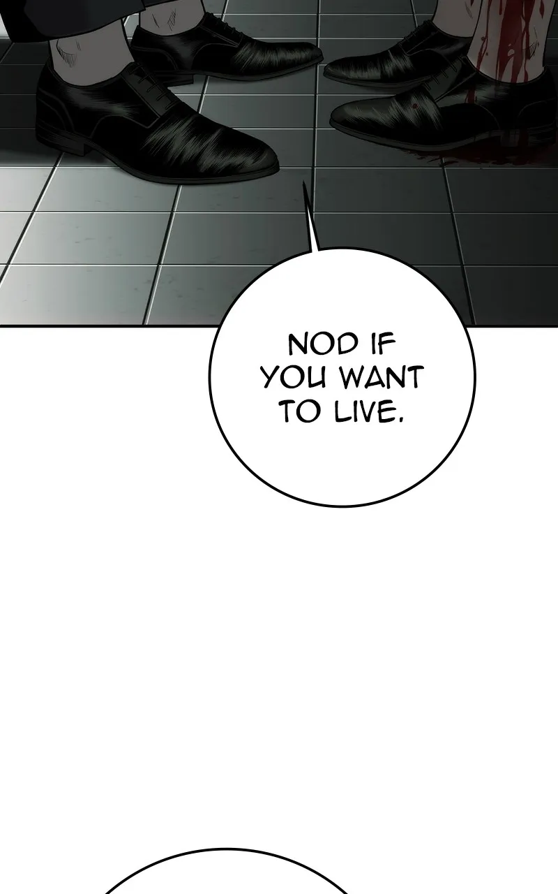 Read The Bad Son chapter 17 image 108 on Lezhin