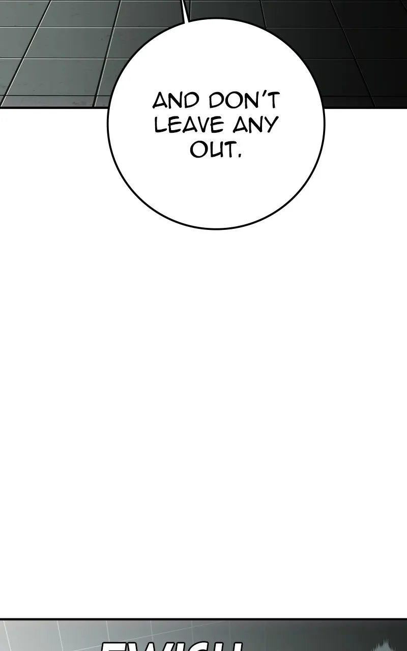 Read The Bad Son chapter 17 image 110 on Lezhin