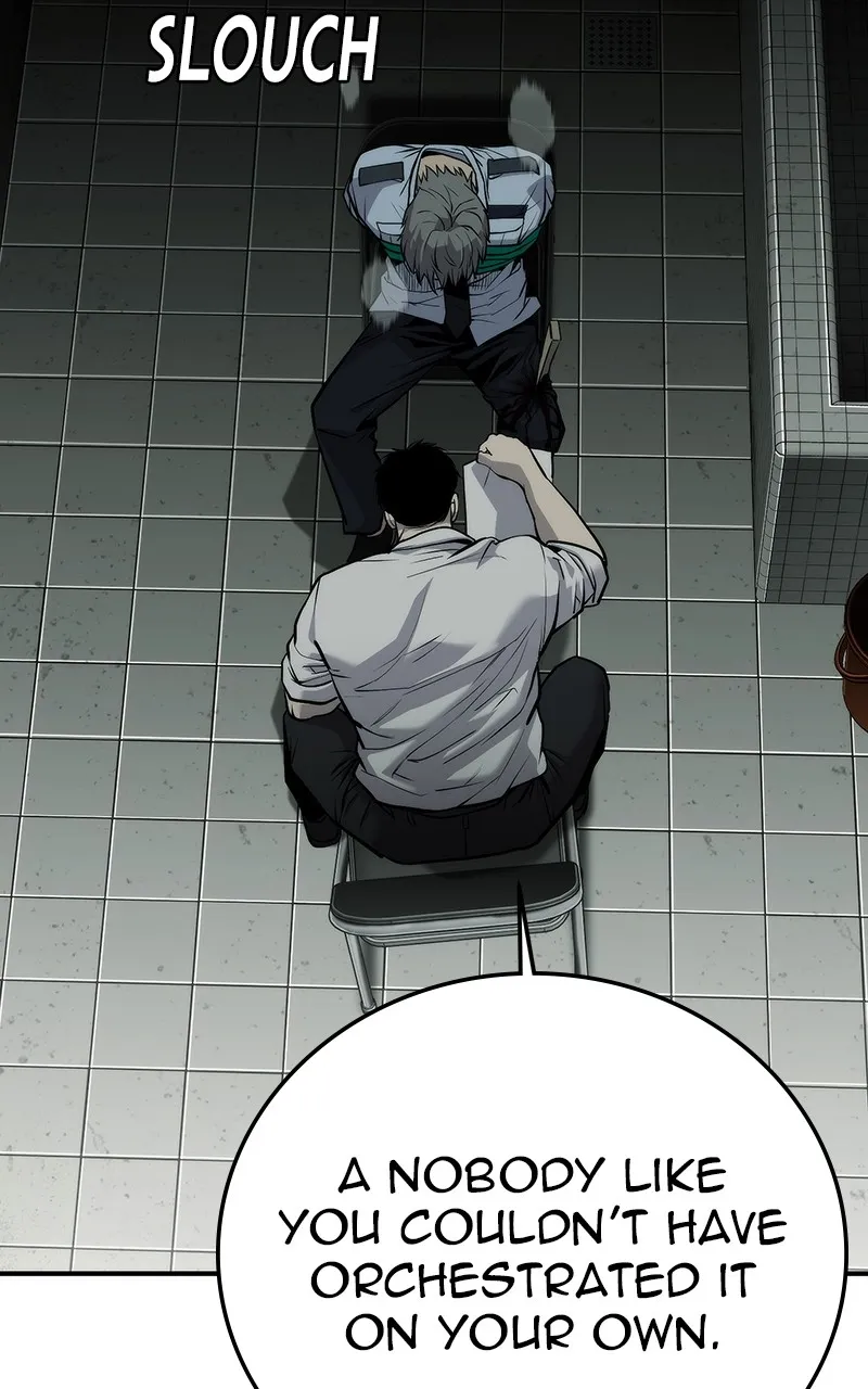 Read The Bad Son chapter 17 image 113 on Lezhin
