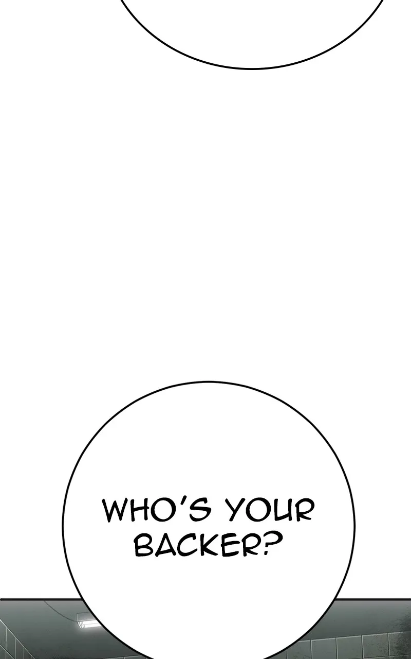 Read The Bad Son chapter 17 image 114 on Lezhin