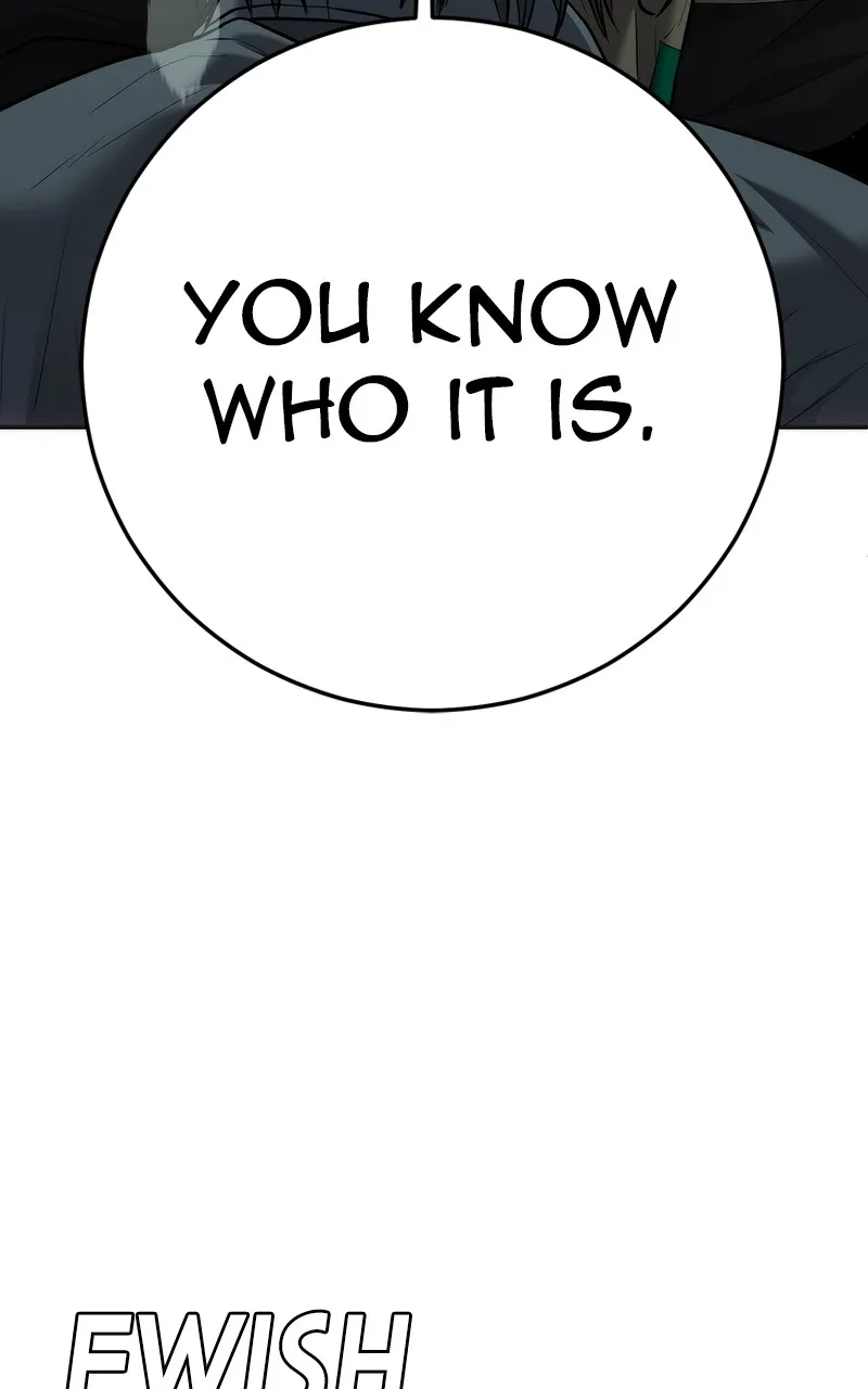 Read The Bad Son chapter 17 image 116 on Lezhin