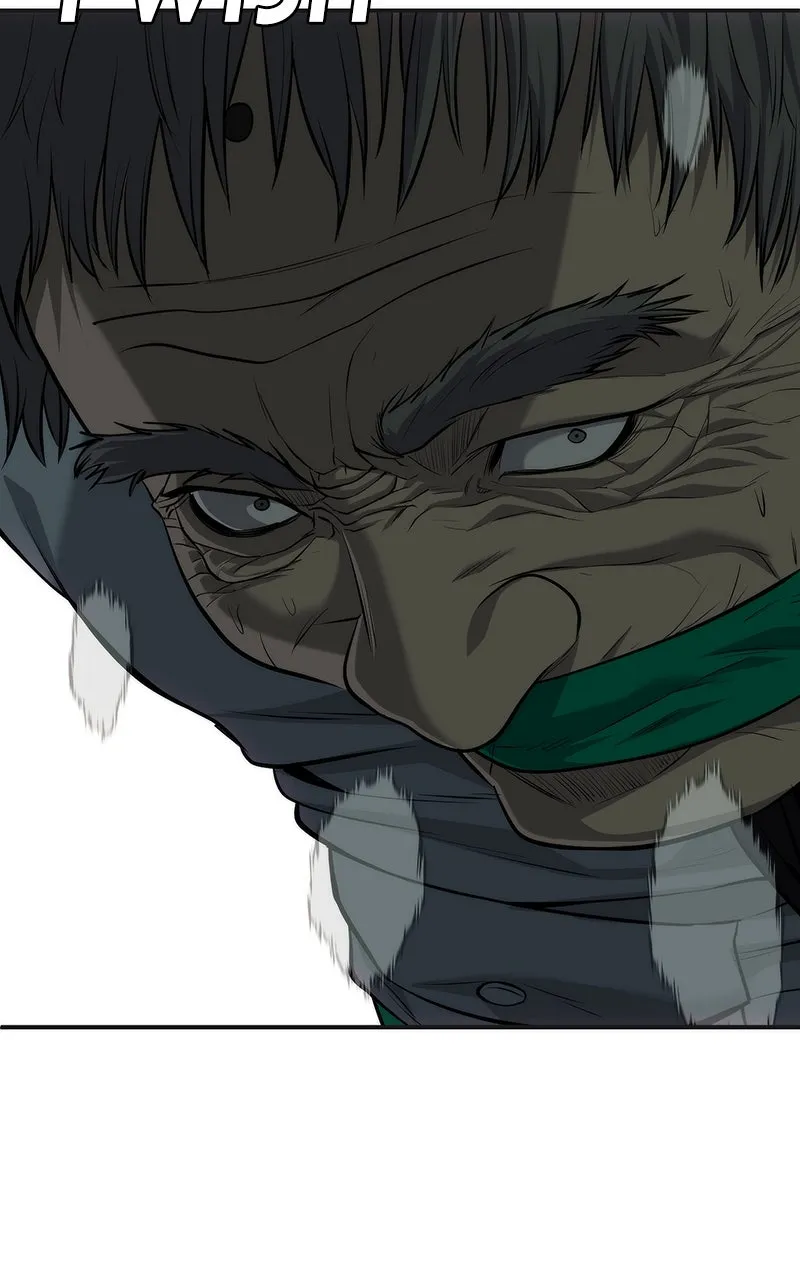 Read The Bad Son chapter 17 image 117 on Lezhin