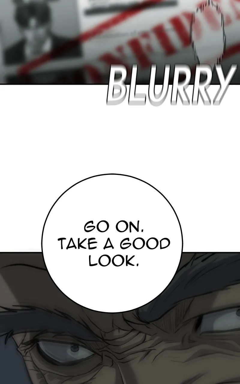 Read The Bad Son chapter 17 image 119 on Lezhin