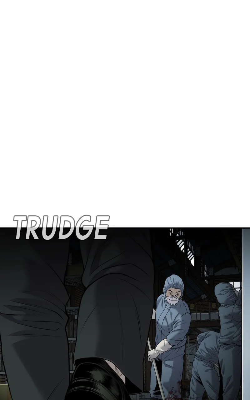 Read The Bad Son chapter 17 image 12 on Lezhin