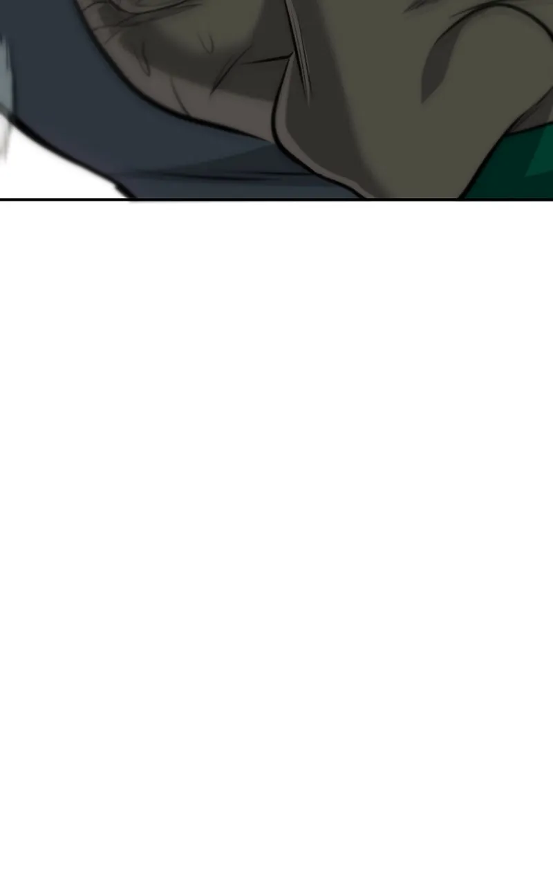 Read The Bad Son chapter 17 image 120 on Lezhin