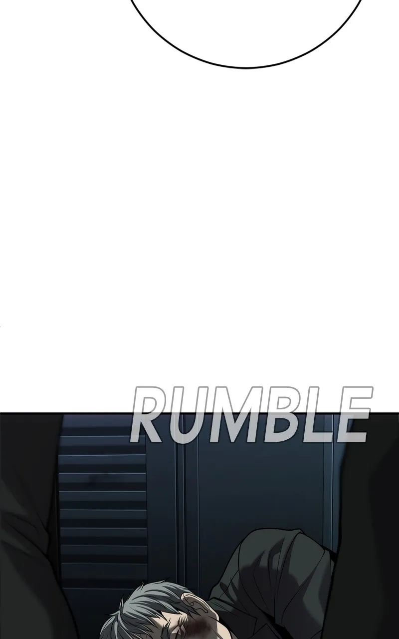 Read The Bad Son chapter 17 image 124 on Lezhin