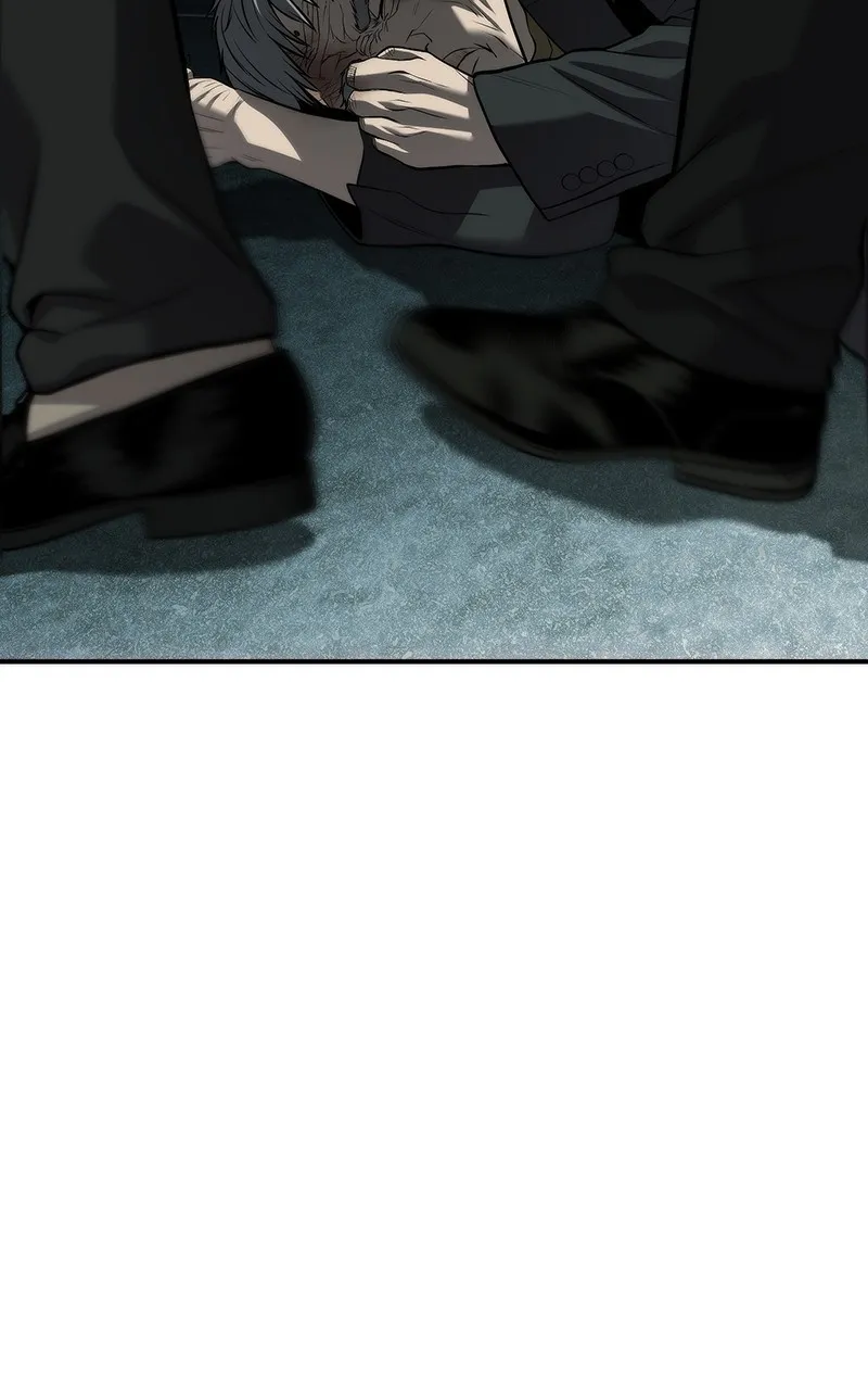 Read The Bad Son chapter 17 image 125 on Lezhin