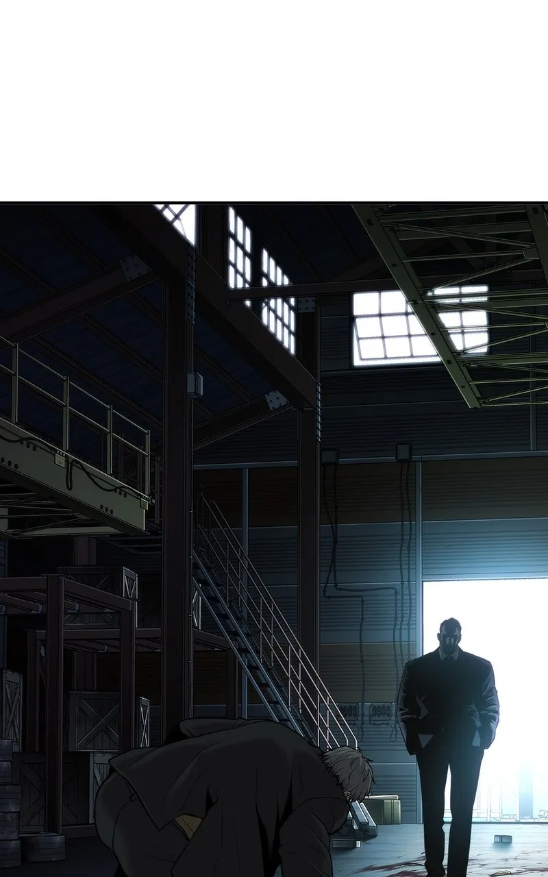 Read The Bad Son chapter 17 image 126 on Lezhin