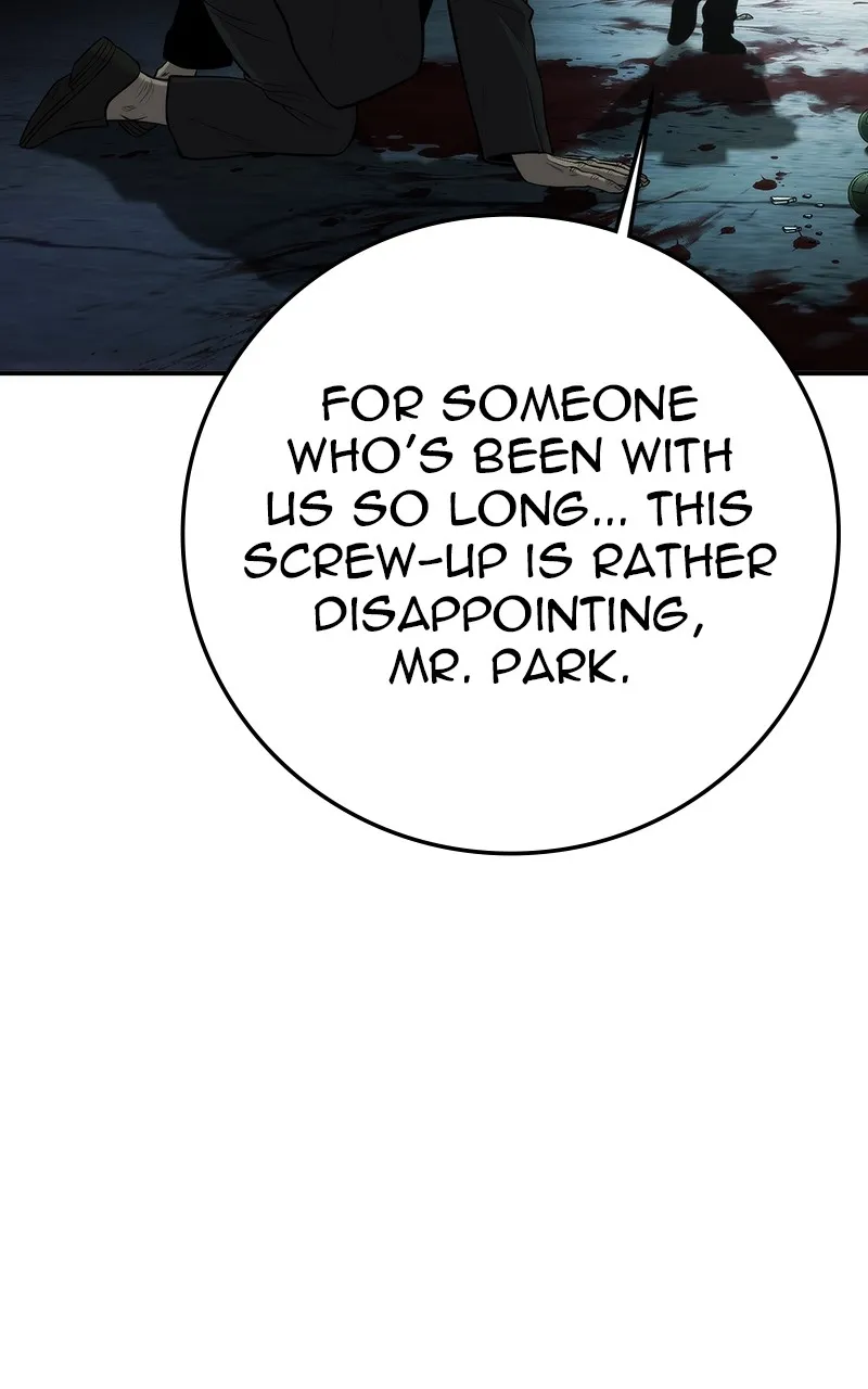 Read The Bad Son chapter 17 image 127 on Lezhin
