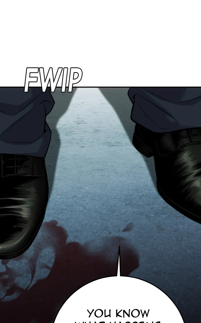 Read The Bad Son chapter 17 image 128 on Lezhin