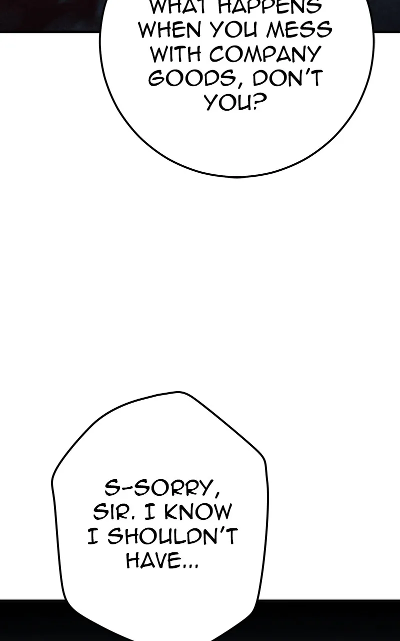 Read The Bad Son chapter 17 image 129 on Lezhin