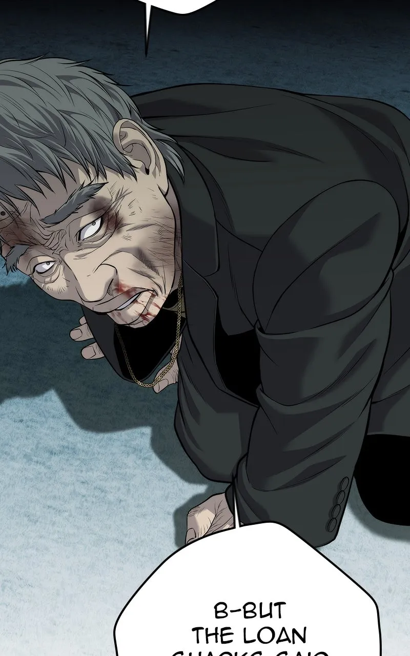 Read The Bad Son chapter 17 image 130 on Lezhin