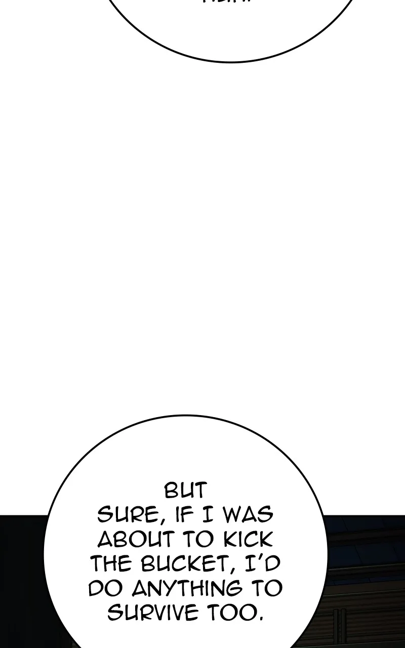 Read The Bad Son chapter 17 image 133 on Lezhin