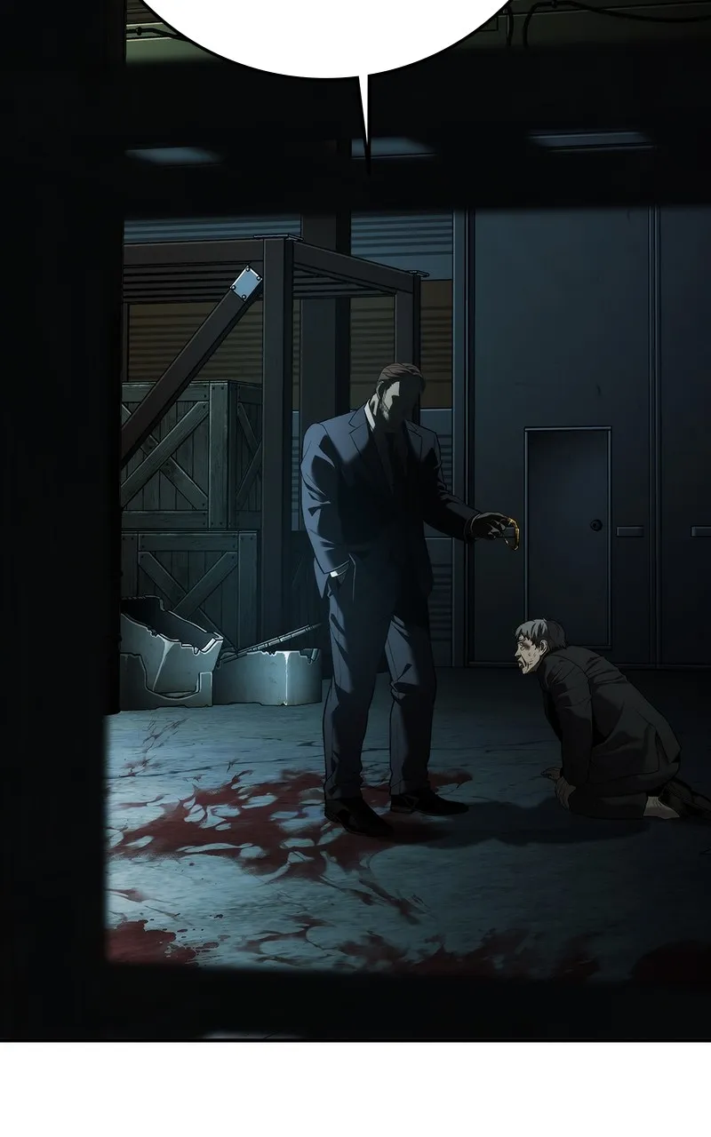 Read The Bad Son chapter 17 image 134 on Lezhin