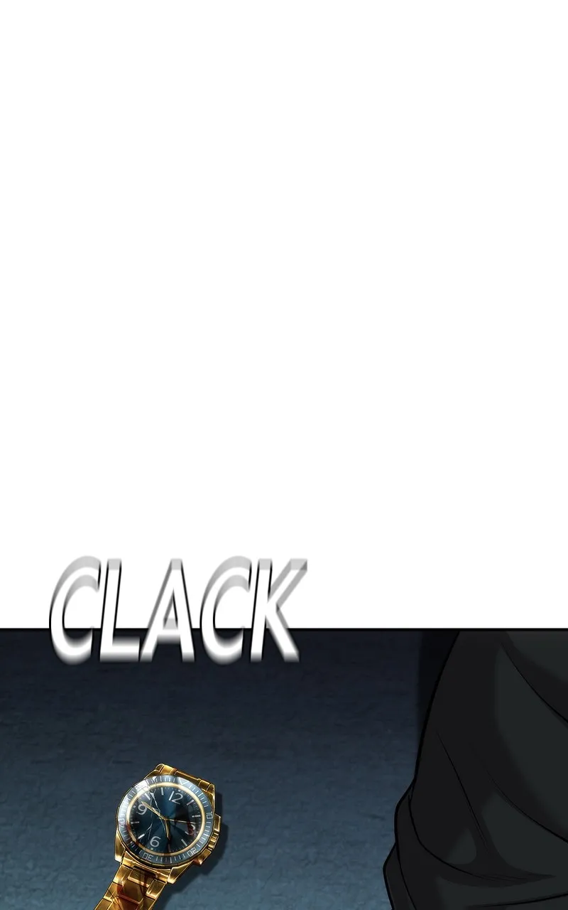 Read The Bad Son chapter 17 image 135 on Lezhin