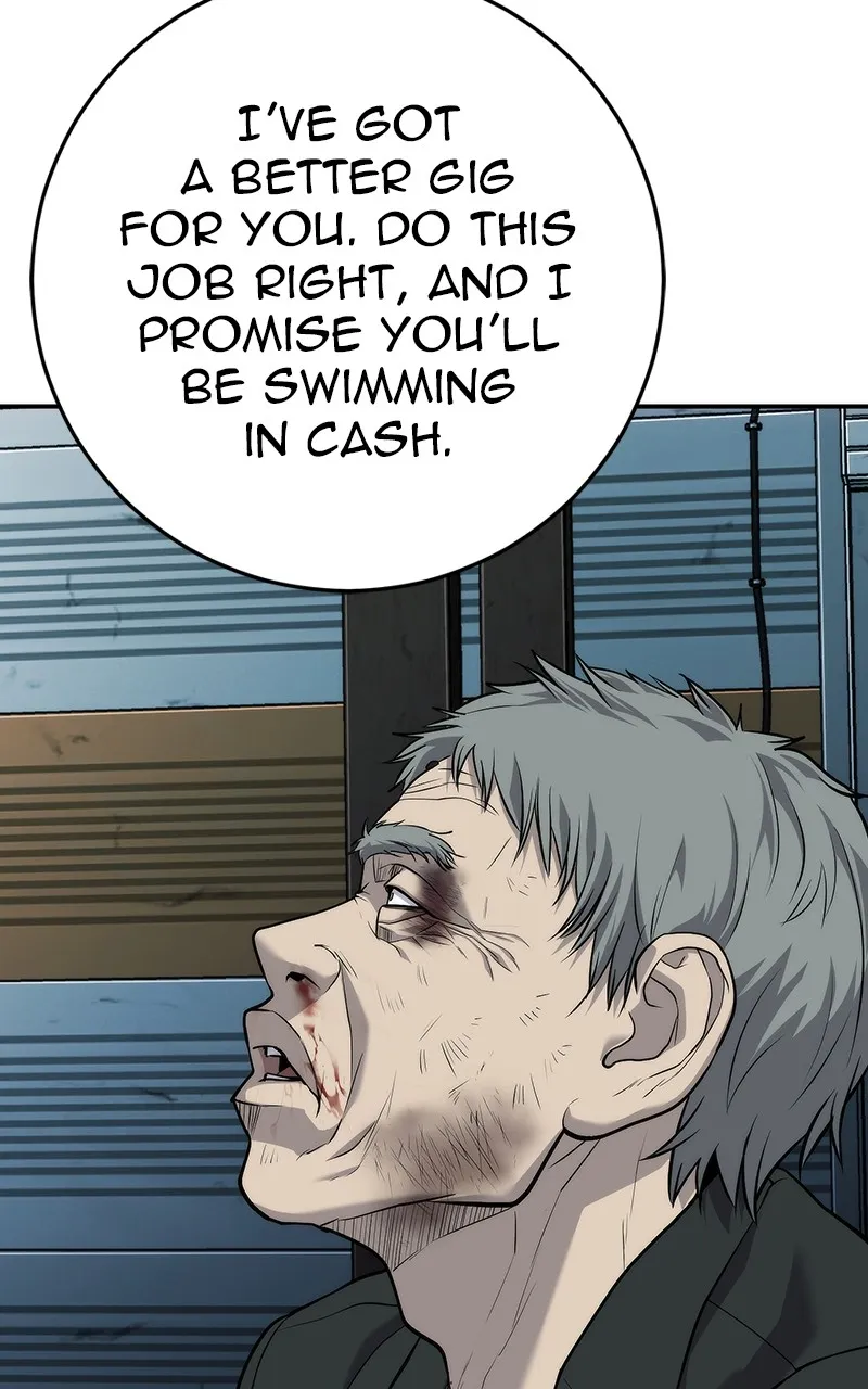 Read The Bad Son chapter 17 image 137 on Lezhin