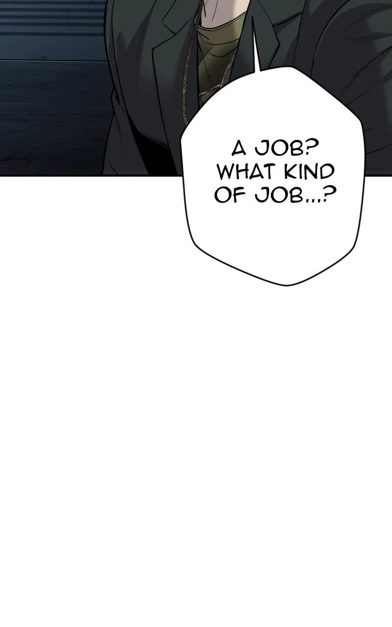 Read The Bad Son chapter 17 image 138 on Lezhin