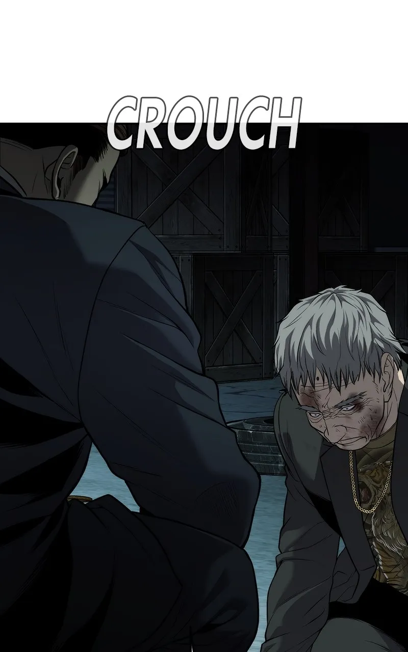 Read The Bad Son chapter 17 image 139 on Lezhin