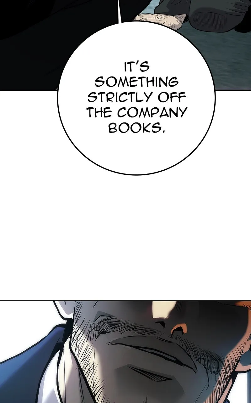 Read The Bad Son chapter 17 image 140 on Lezhin