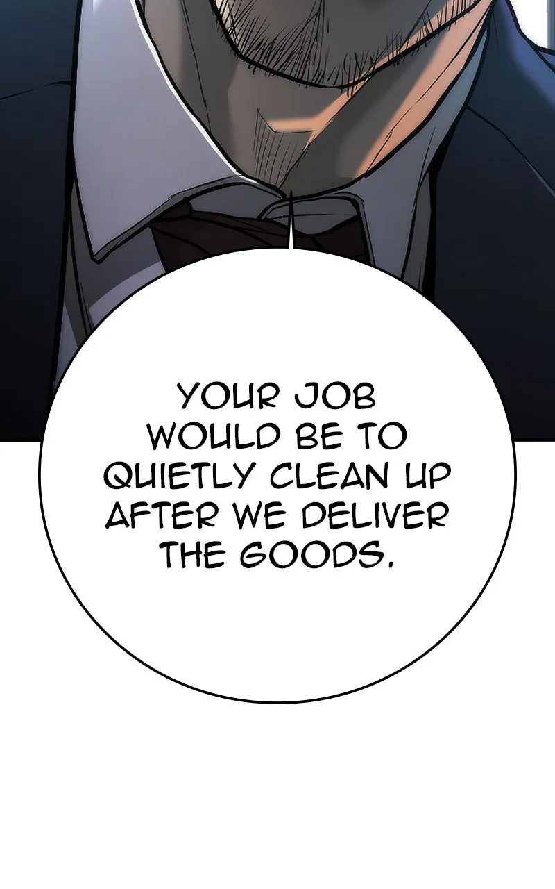 Read The Bad Son chapter 17 image 141 on Lezhin