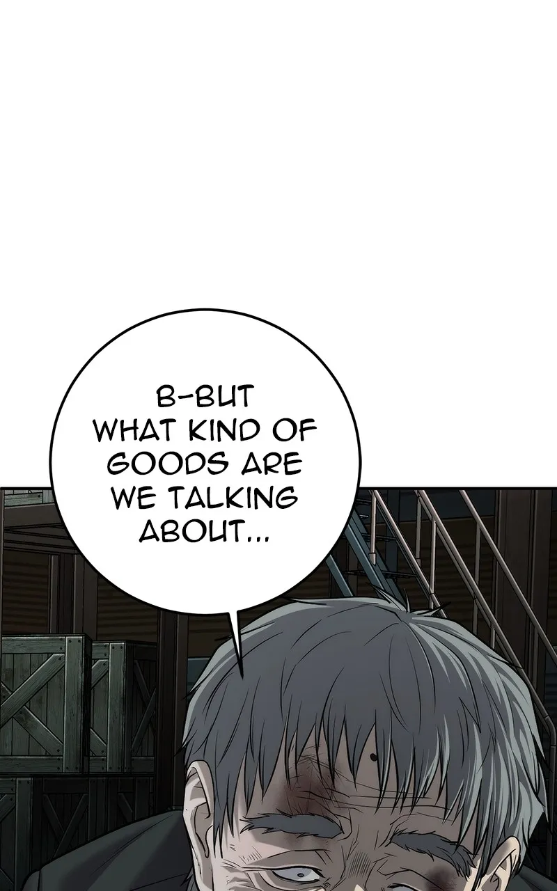 Read The Bad Son chapter 17 image 142 on Lezhin