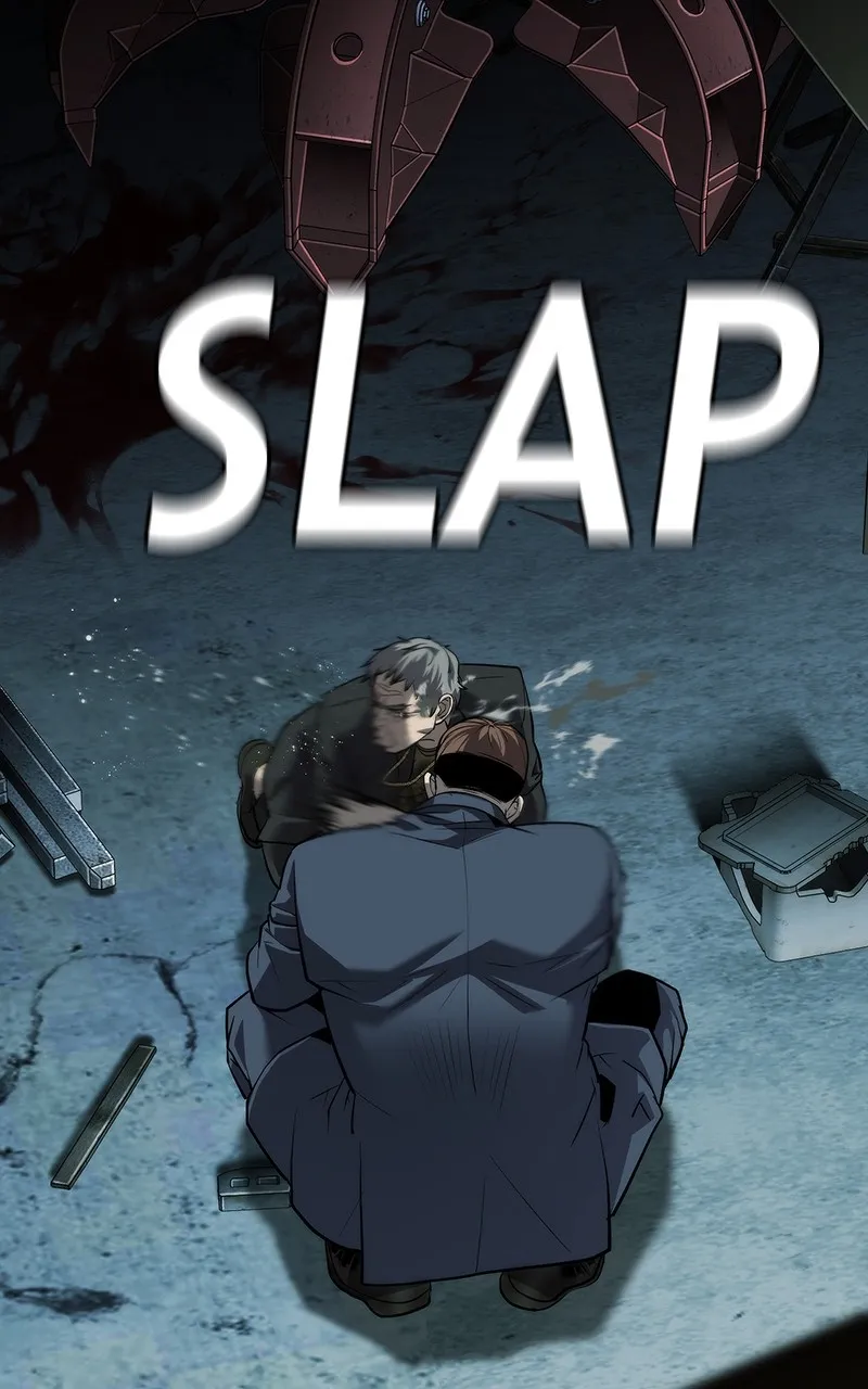 Read The Bad Son chapter 17 image 144 on Lezhin