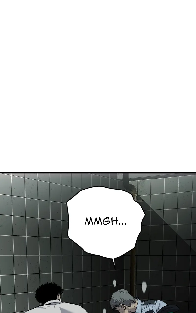 Read The Bad Son chapter 17 image 147 on Lezhin