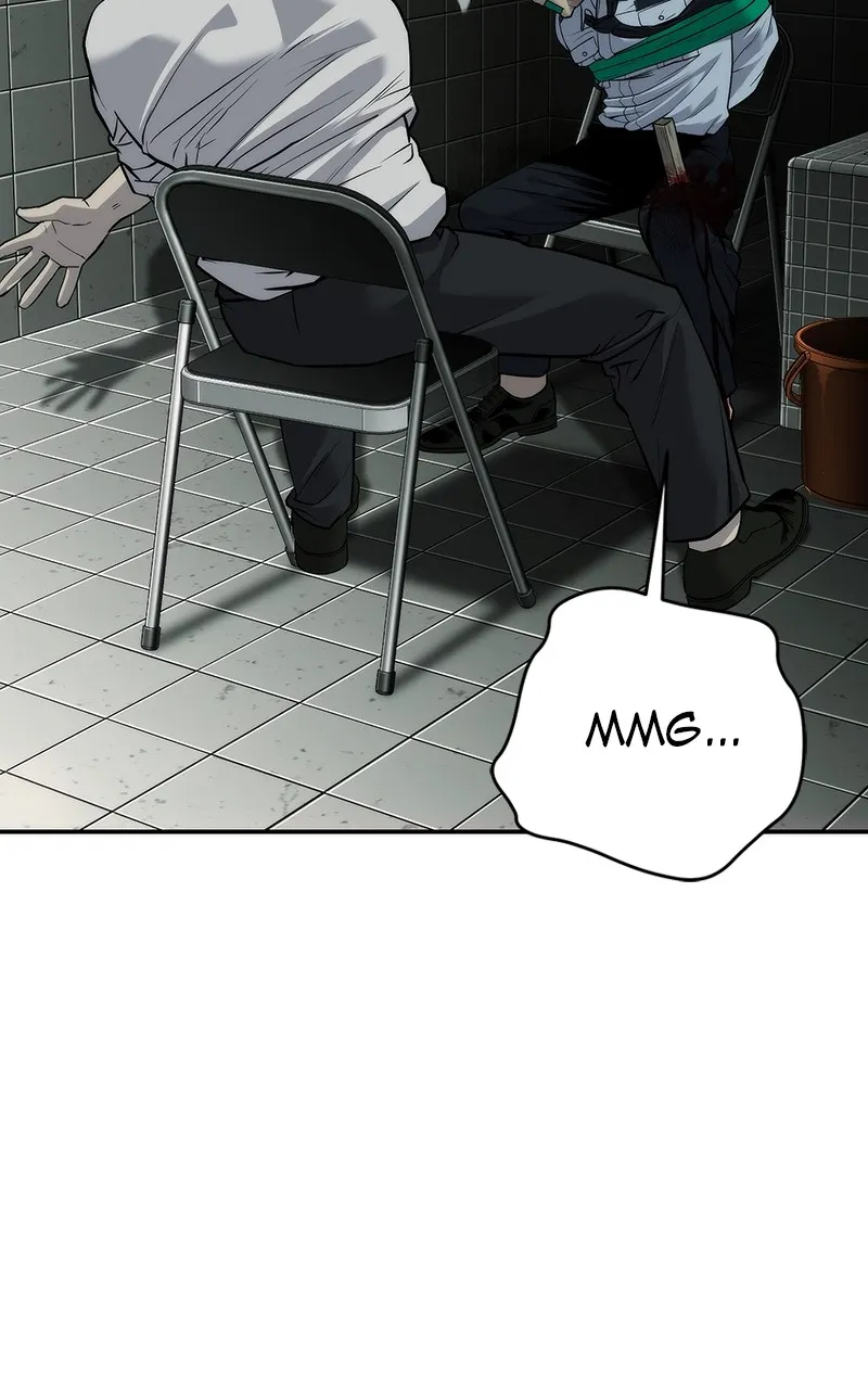 Read The Bad Son chapter 17 image 148 on Lezhin