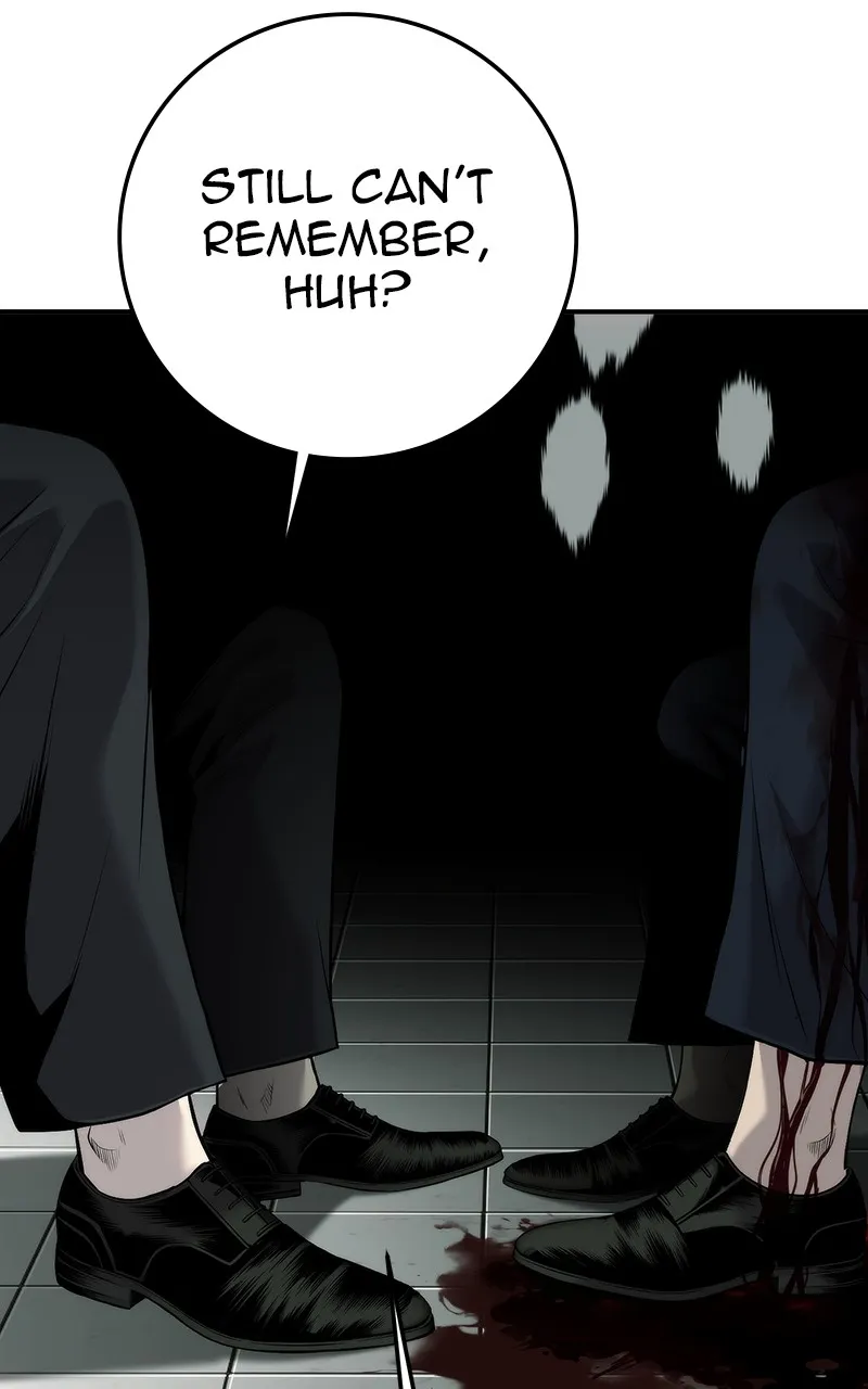 Read The Bad Son chapter 17 image 149 on Lezhin