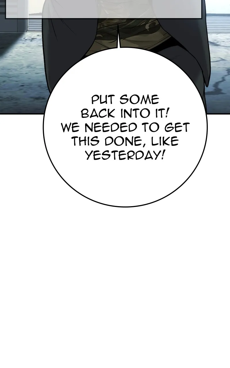 Read The Bad Son chapter 17 image 15 on Lezhin
