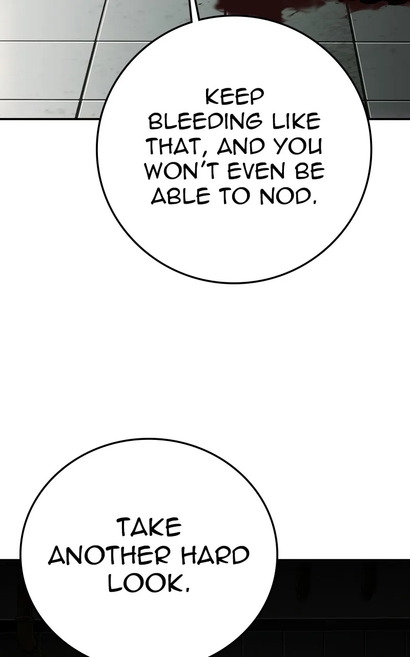 Read The Bad Son chapter 17 image 150 on Lezhin