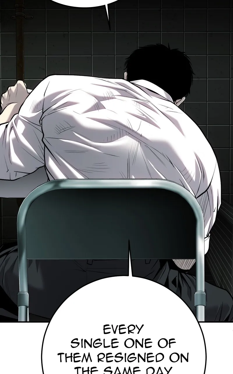 Read The Bad Son chapter 17 image 151 on Lezhin