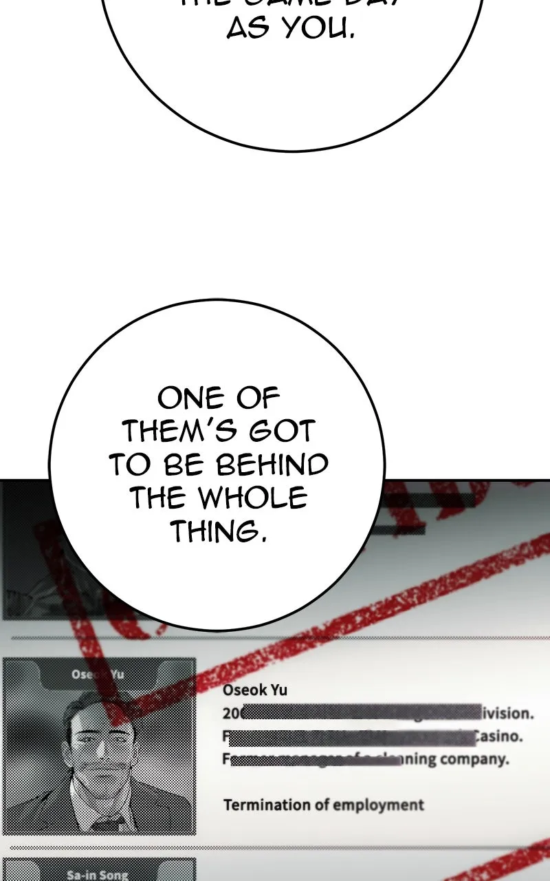 Read The Bad Son chapter 17 image 152 on Lezhin