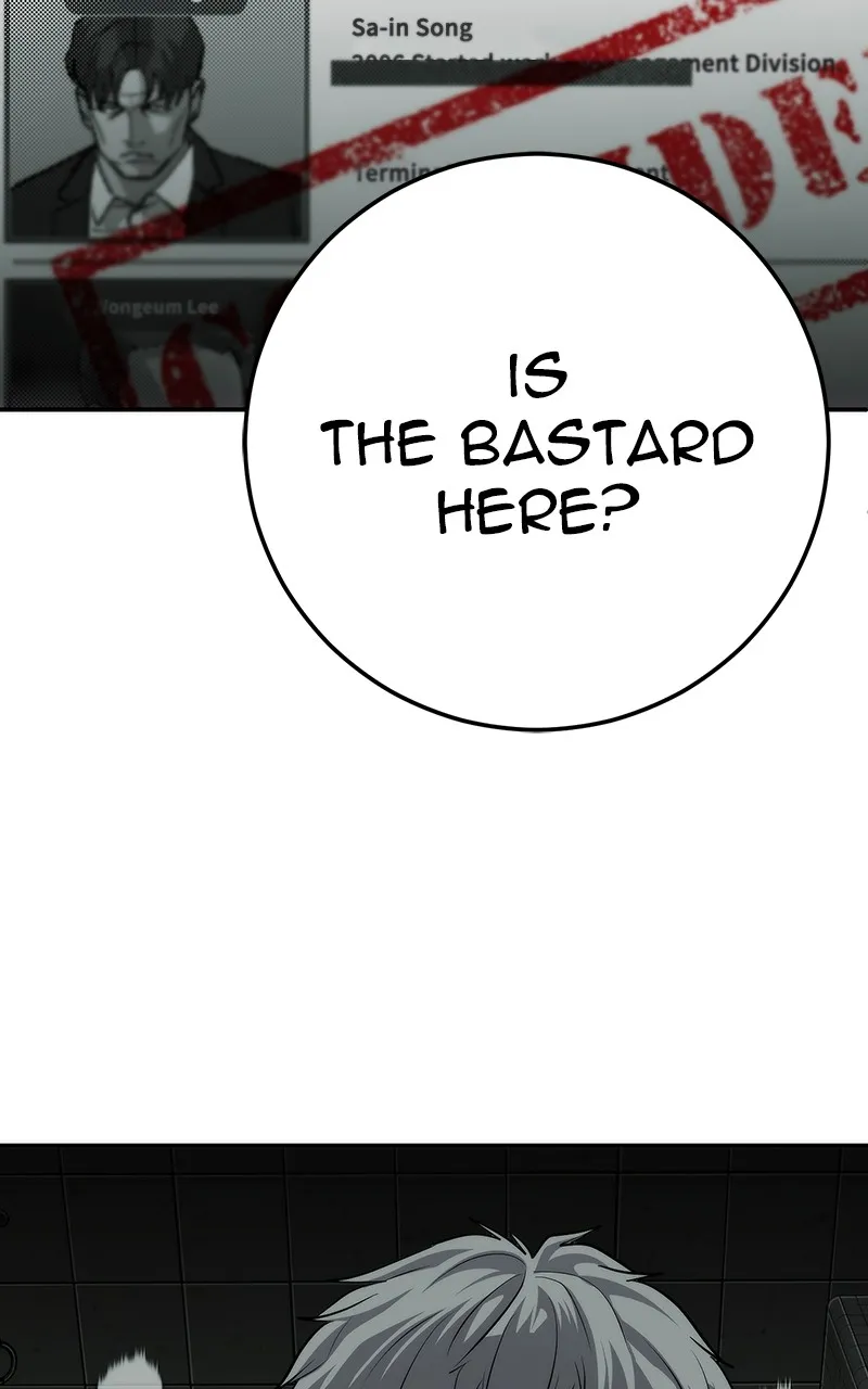 Read The Bad Son chapter 17 image 153 on Lezhin
