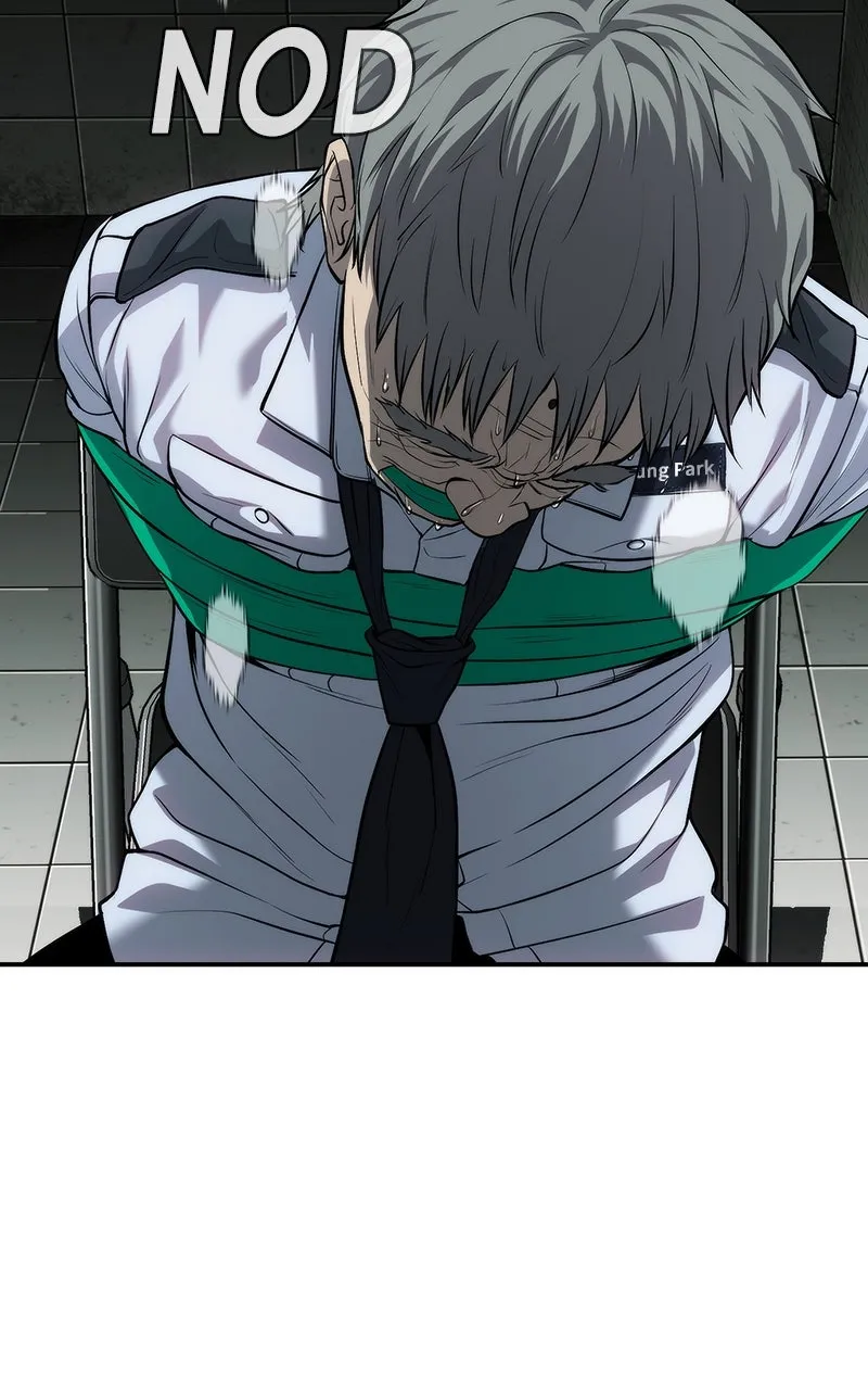 Read The Bad Son chapter 17 image 155 on Lezhin