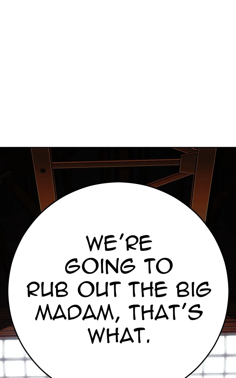 Read The Bad Son chapter 17 image 156 on Lezhin