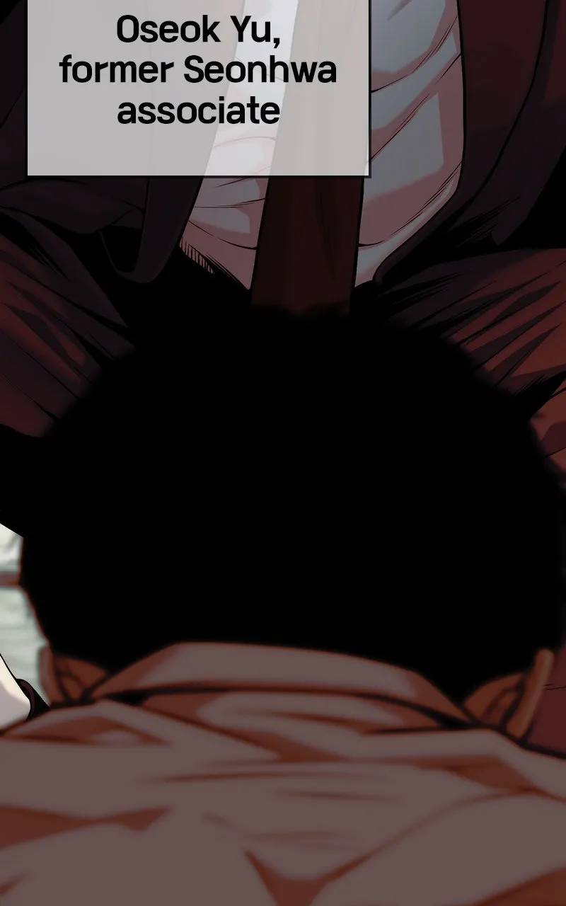 Read The Bad Son chapter 17 image 158 on Lezhin