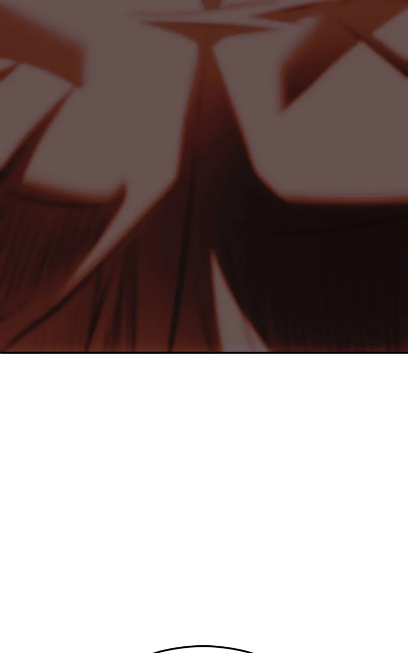 Read The Bad Son chapter 17 image 159 on Lezhin