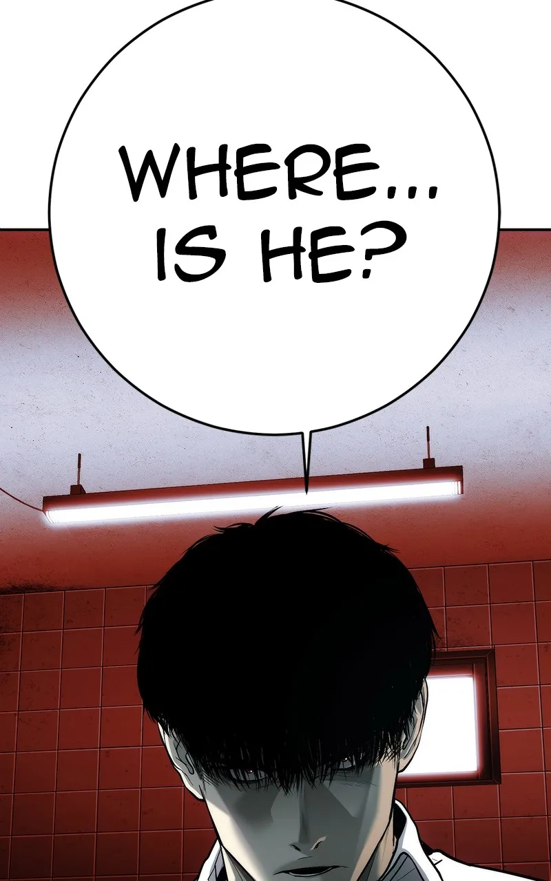 Read The Bad Son chapter 17 image 160 on Lezhin